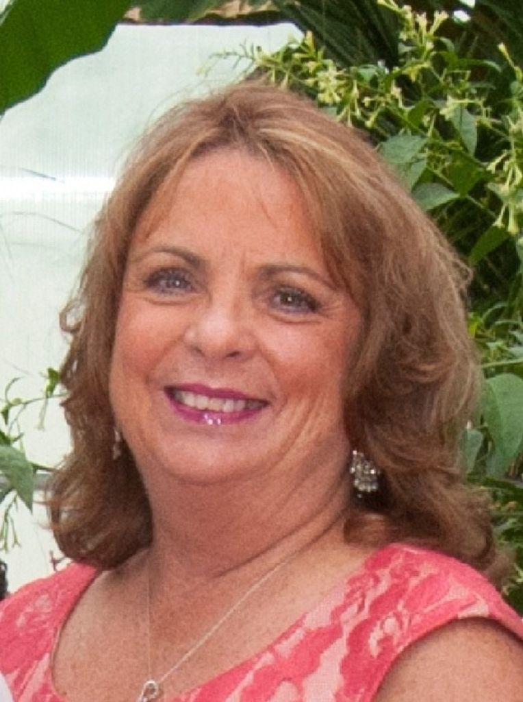 Debra Lynn Reed Profile Photo
