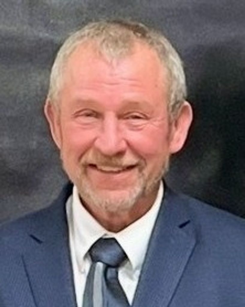 Terry Wayne Williams