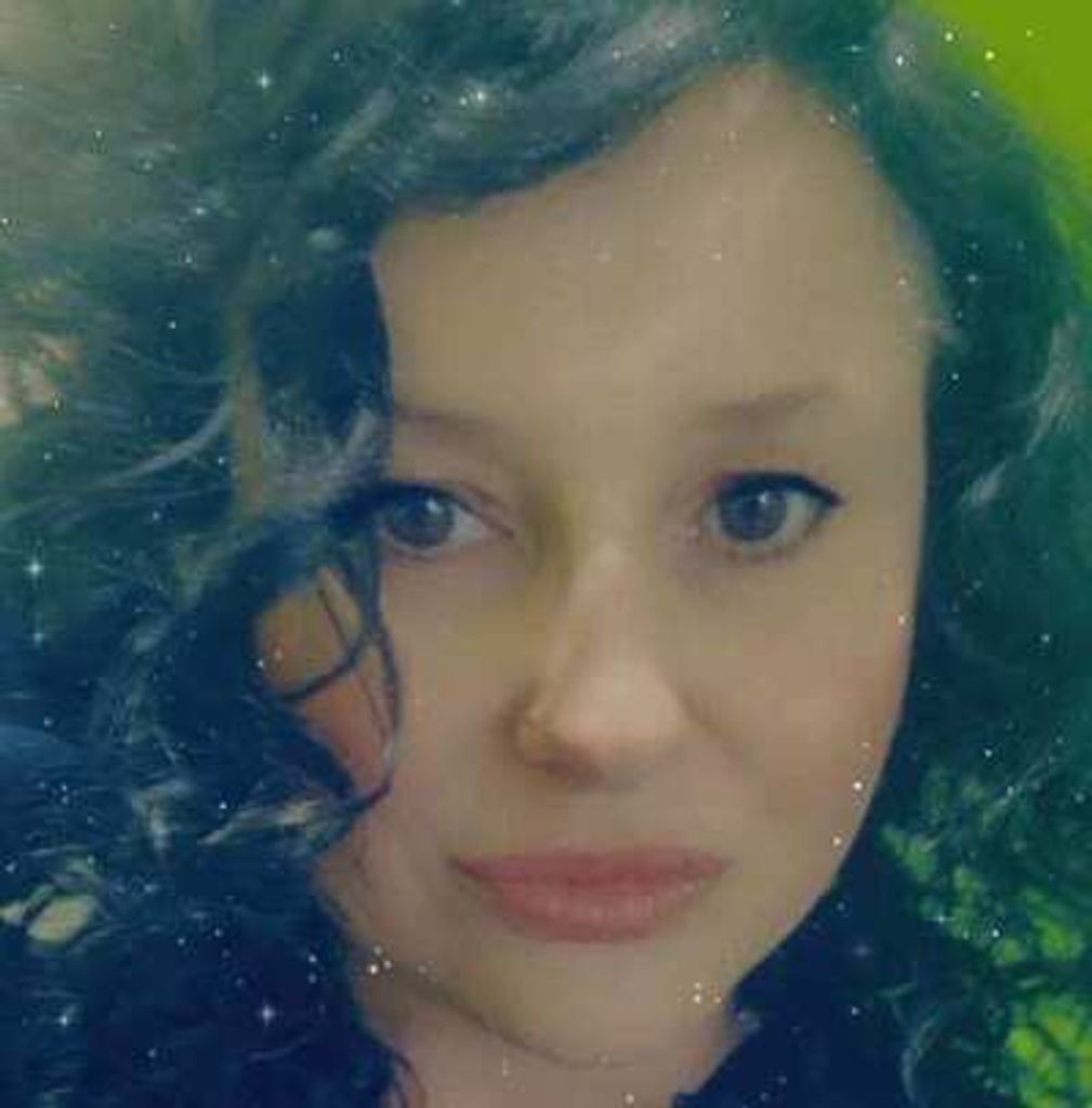 Cynthia Mabes Taylor Profile Photo