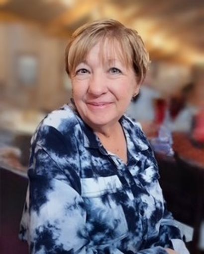 Cheryl Lynn Whittington Talley's obituary image