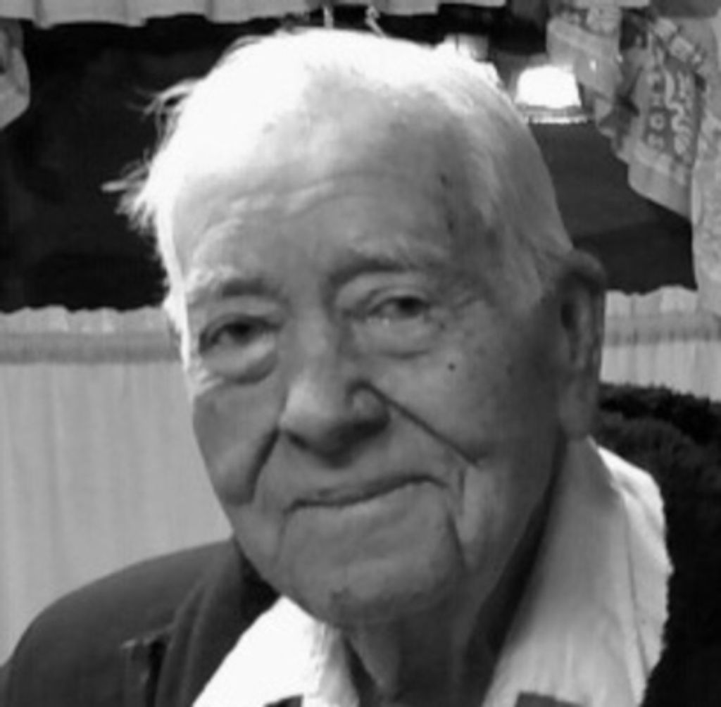 Neil Delka Profile Photo