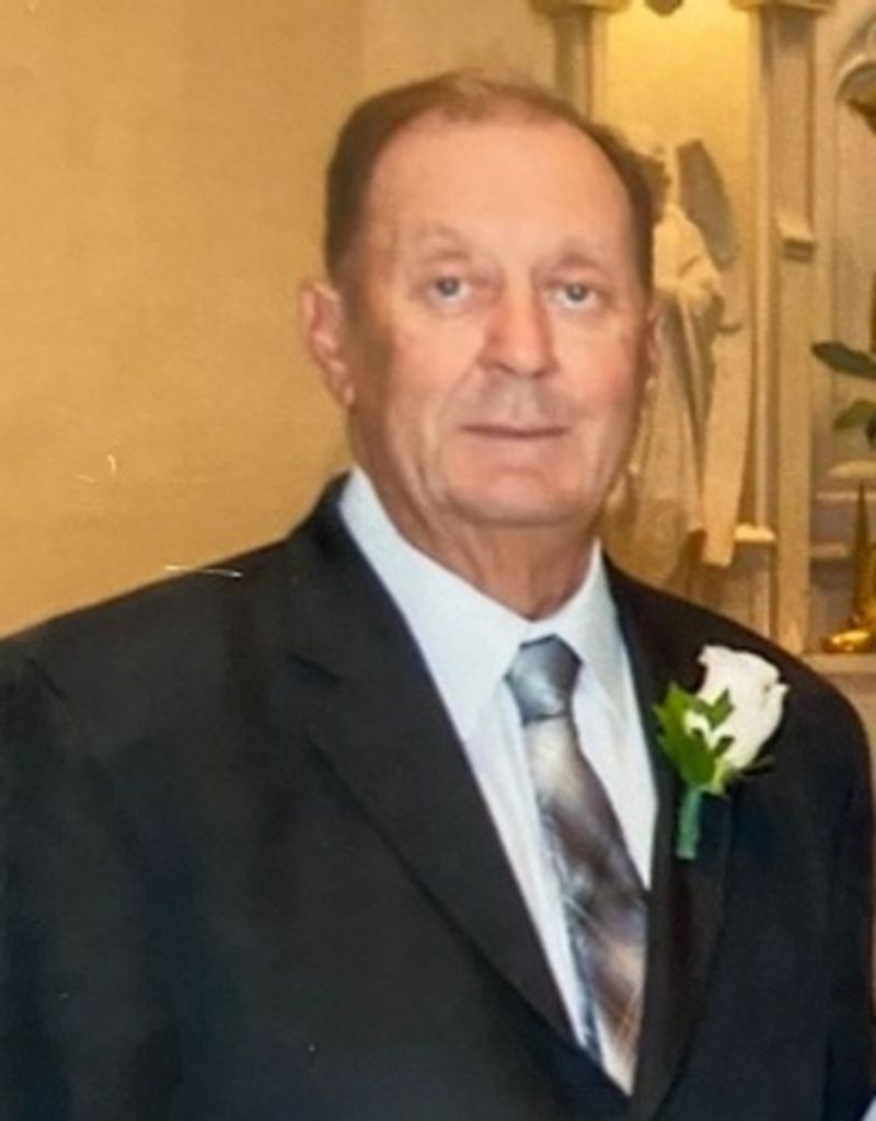 John A Kolar Profile Photo