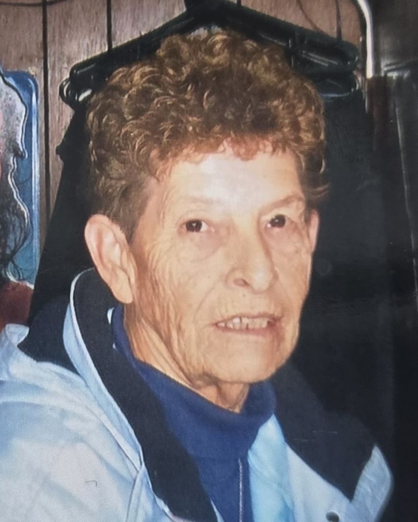 Karen K. Kamann Profile Photo