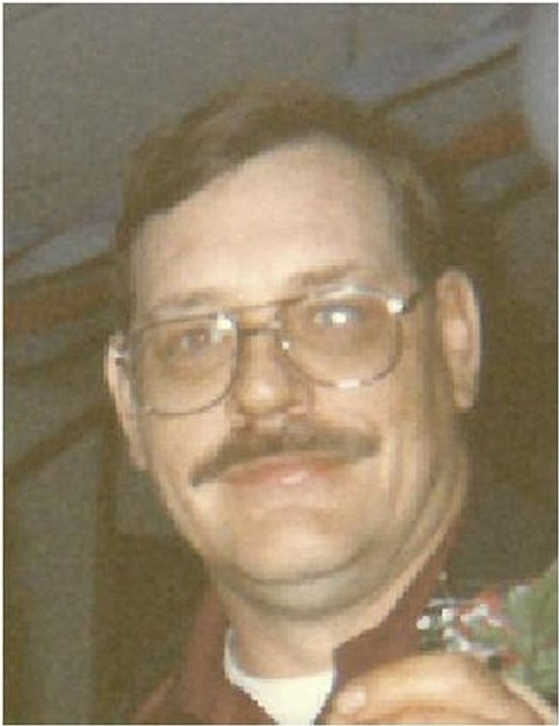 Daniel Kim Krzebetkowski Sr. Profile Photo