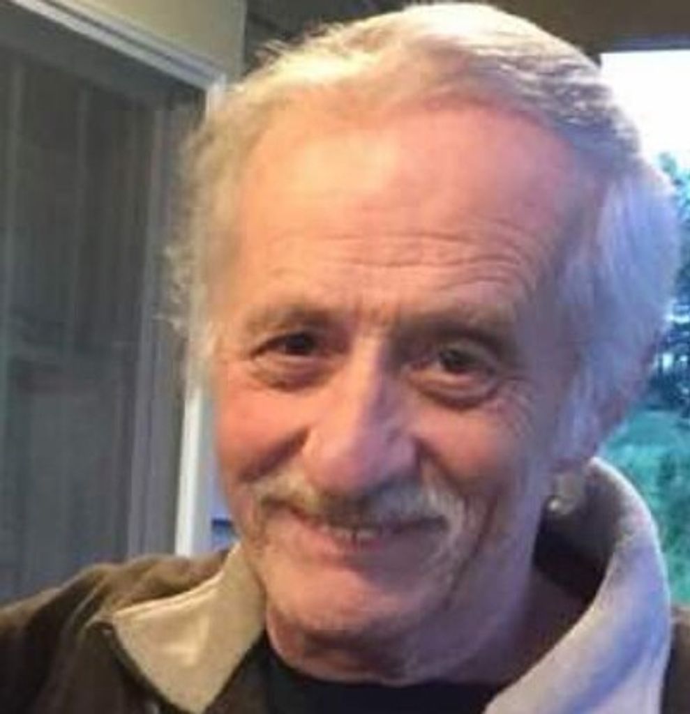 Philip D. Lee