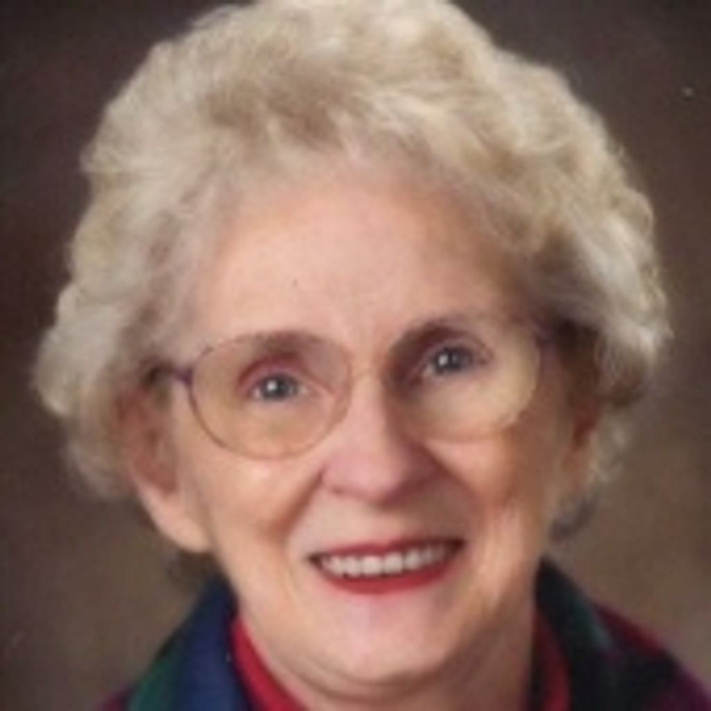 Charlotte C. Hamilton Profile Photo