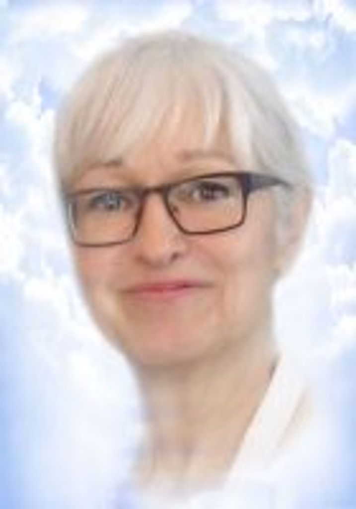 Louise Séguin
