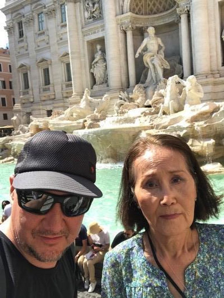 Sun Philibin Profile Photo