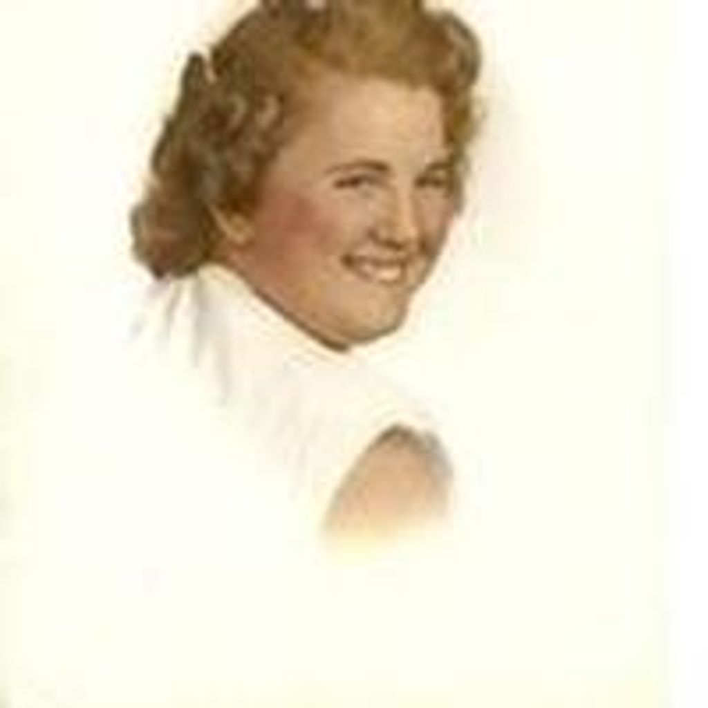 Phyllis I. Corbridge Profile Photo