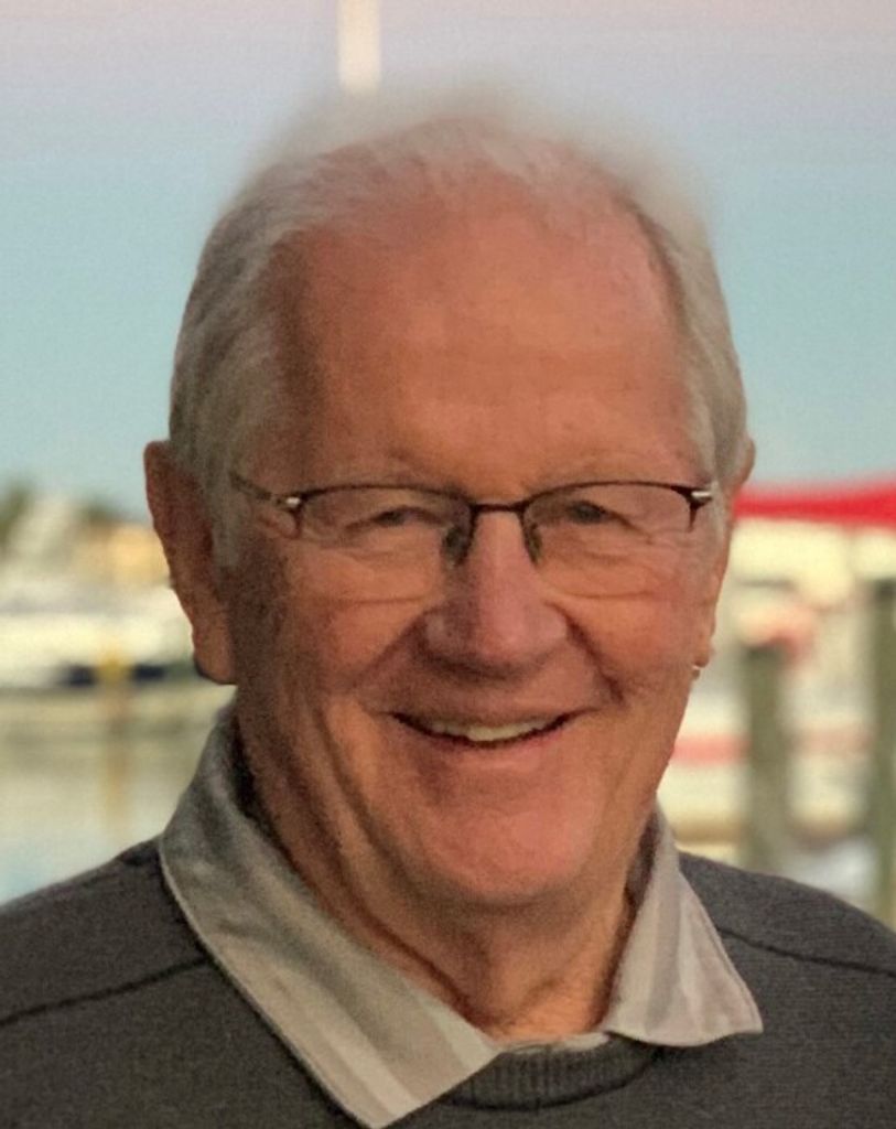 James Saule