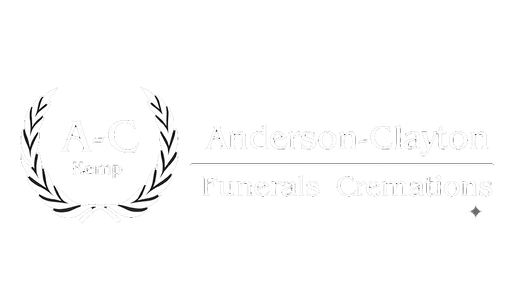 Anderson Clayton - Kemp Logo