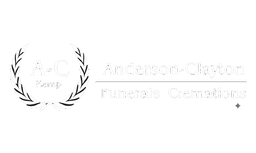 Anderson Clayton - Kemp Logo