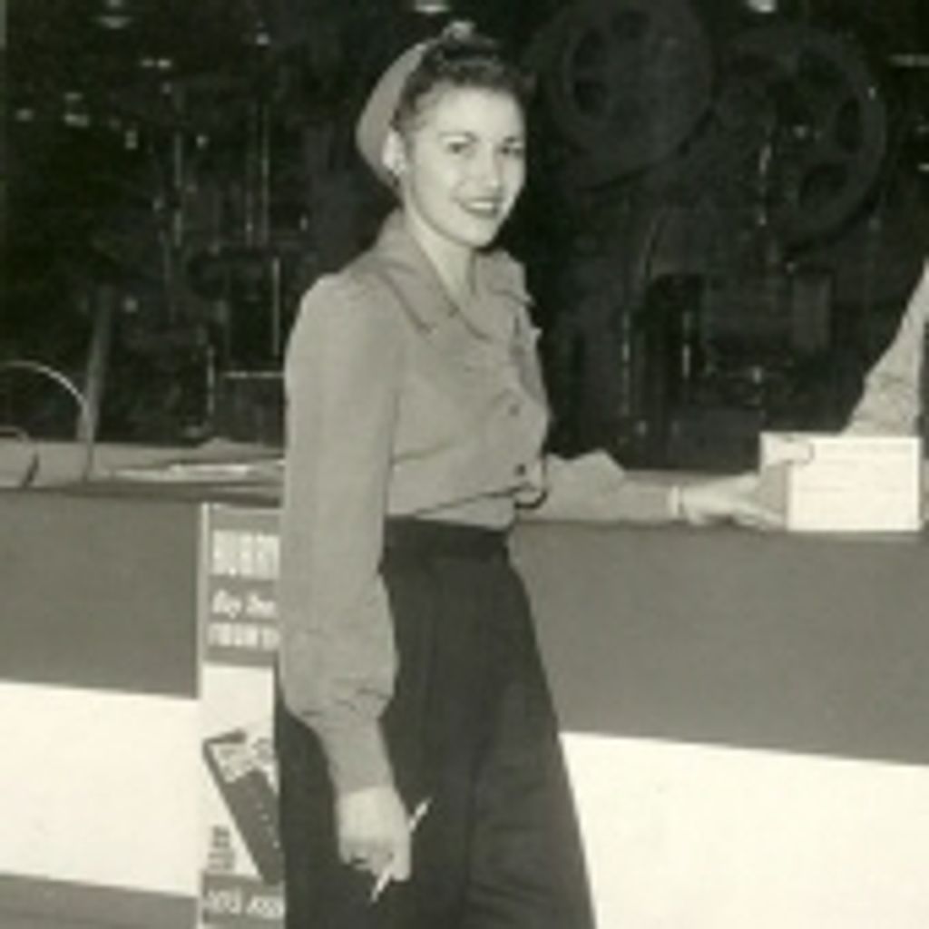 Lena Dalpiaz