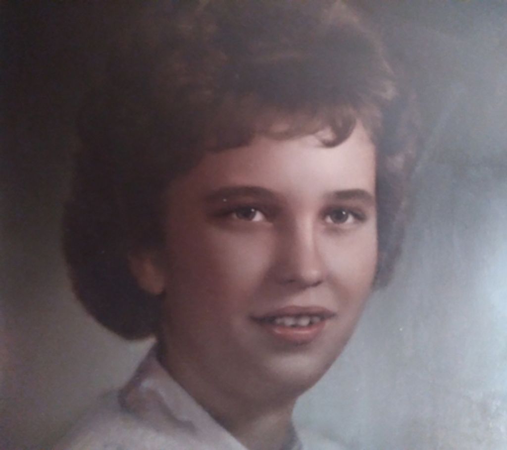 Donna Marie Orsborn Profile Photo