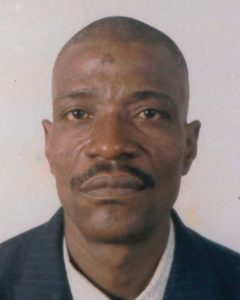 Jean Alago Viaud