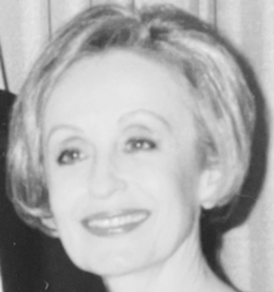 Sondra Landes Profile Photo