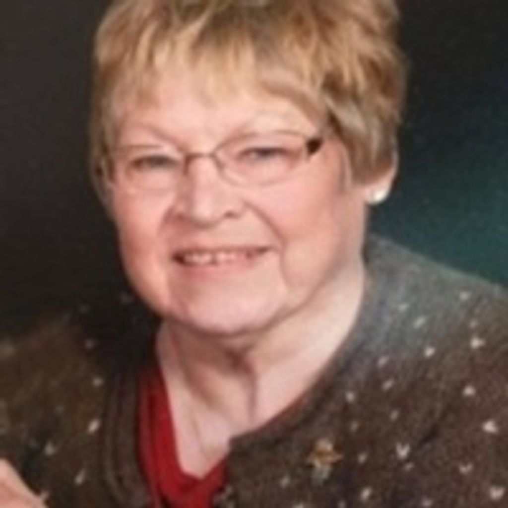 Judith Malmborg