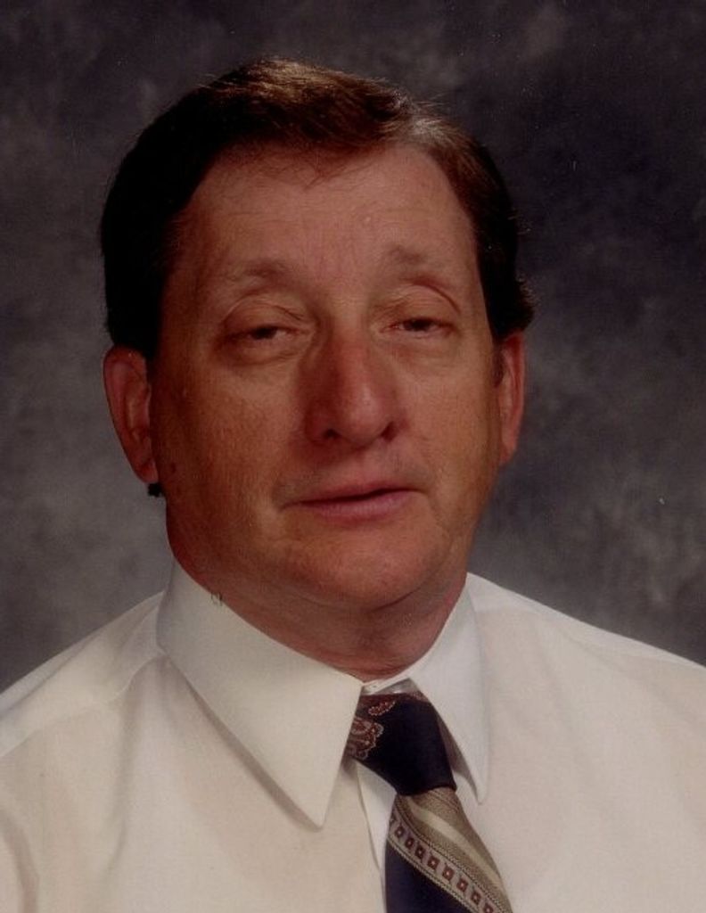 David Bays Profile Photo