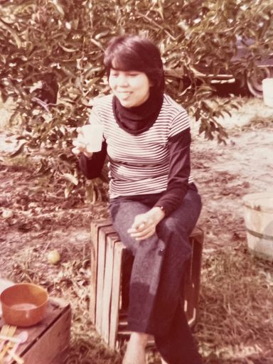 Cecilia Zapanta photo gallery thumbnail 46 of 100
