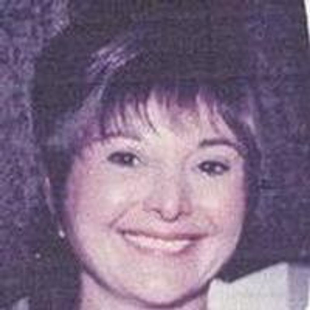 Sheila Battey
