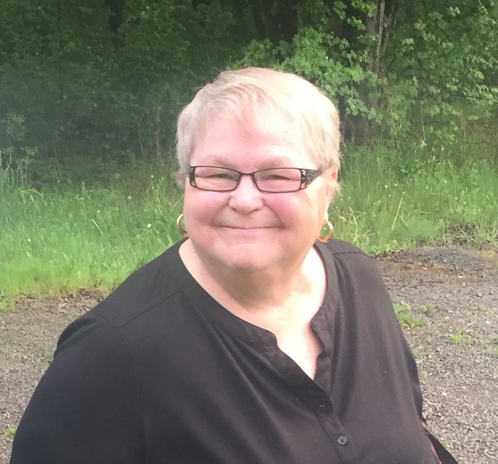 Darlene Jane Gaus Profile Photo