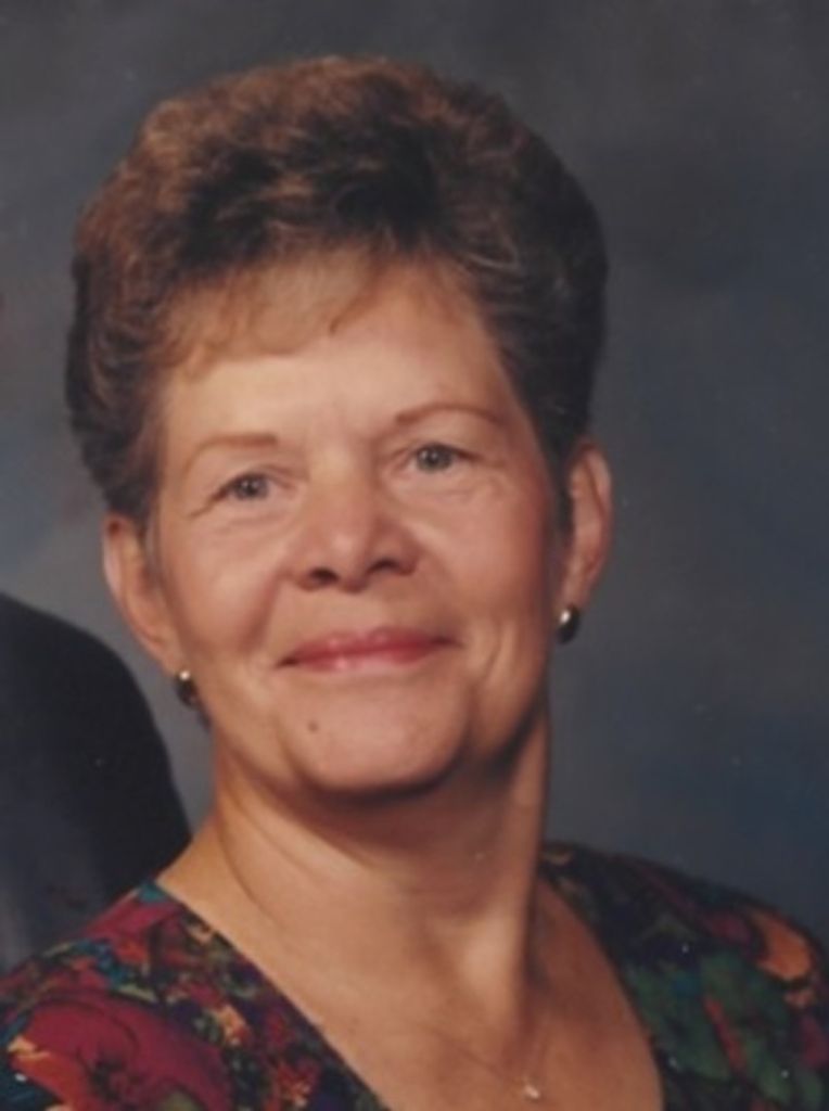 Donna Hildner Profile Photo