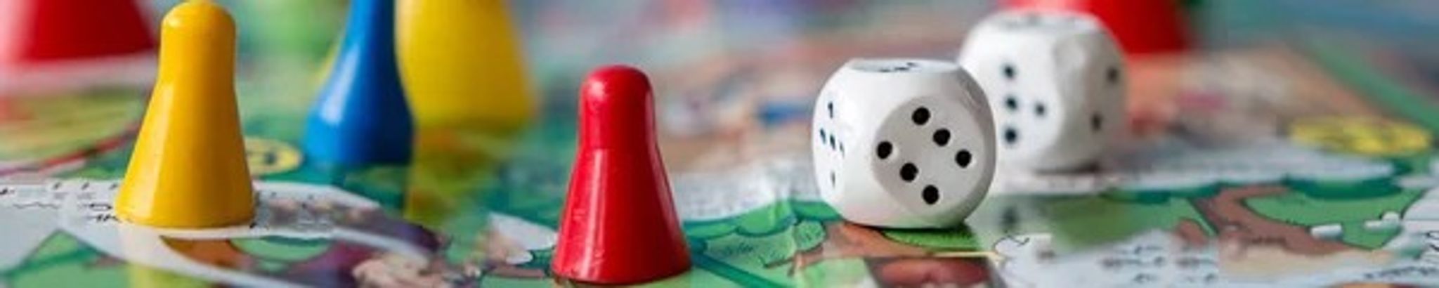 Cover for Mildred Baillie's Obituary