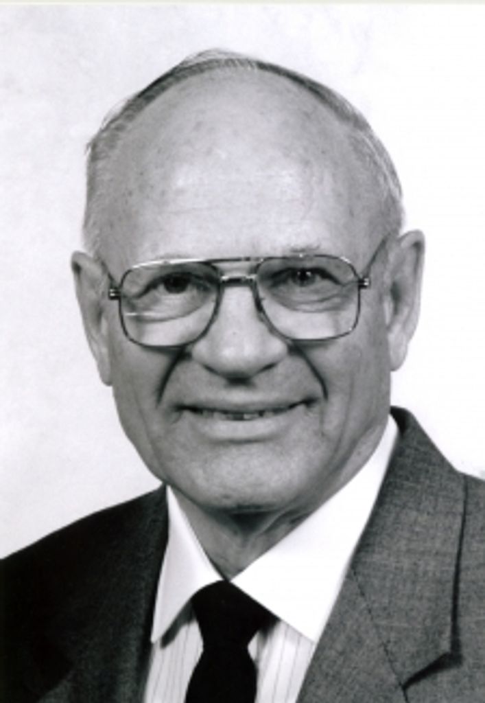 Lawrence Rose