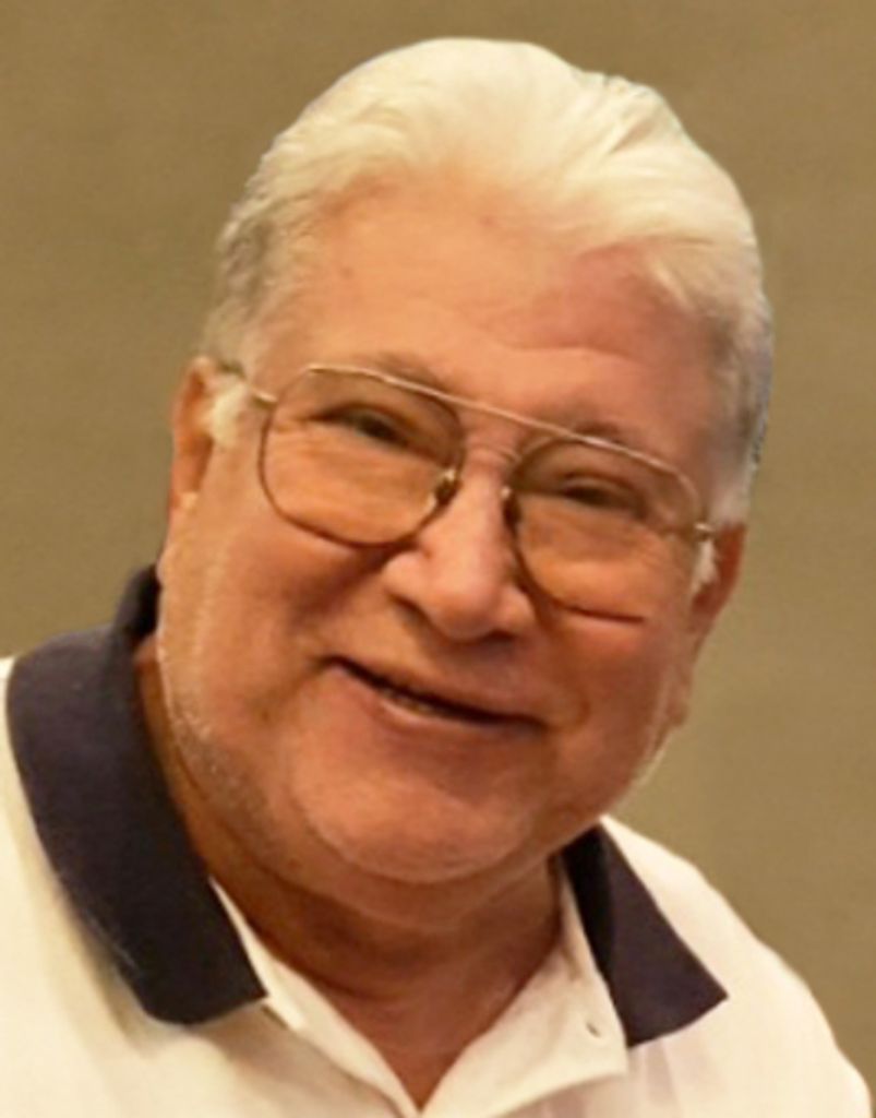 Jose Lira Gonzales Profile Photo