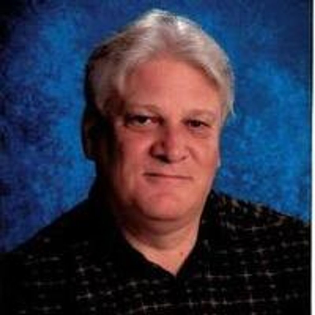 John T. Culvahouse