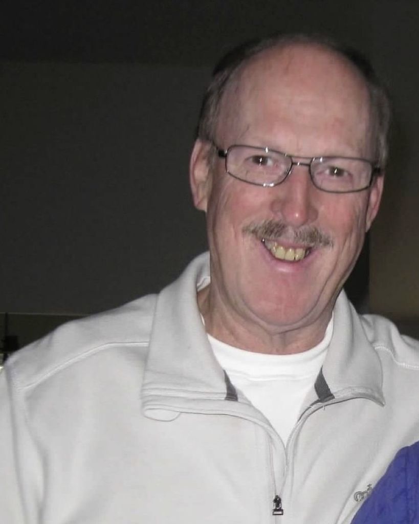 Gary Gene Gooden Profile Photo