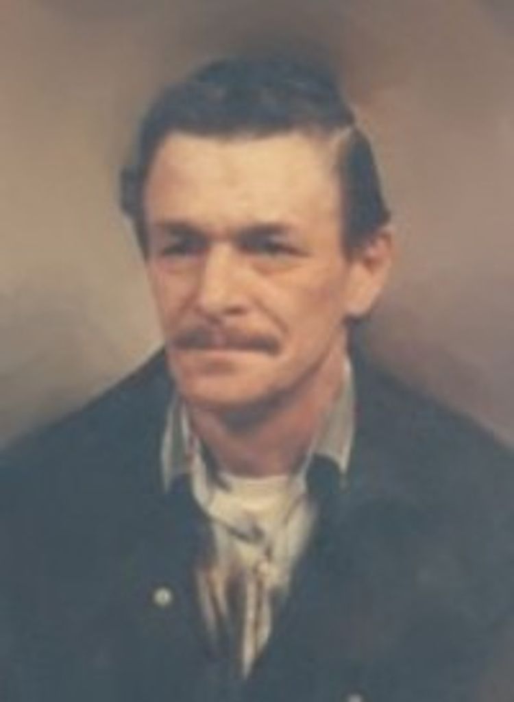 Errol Errol