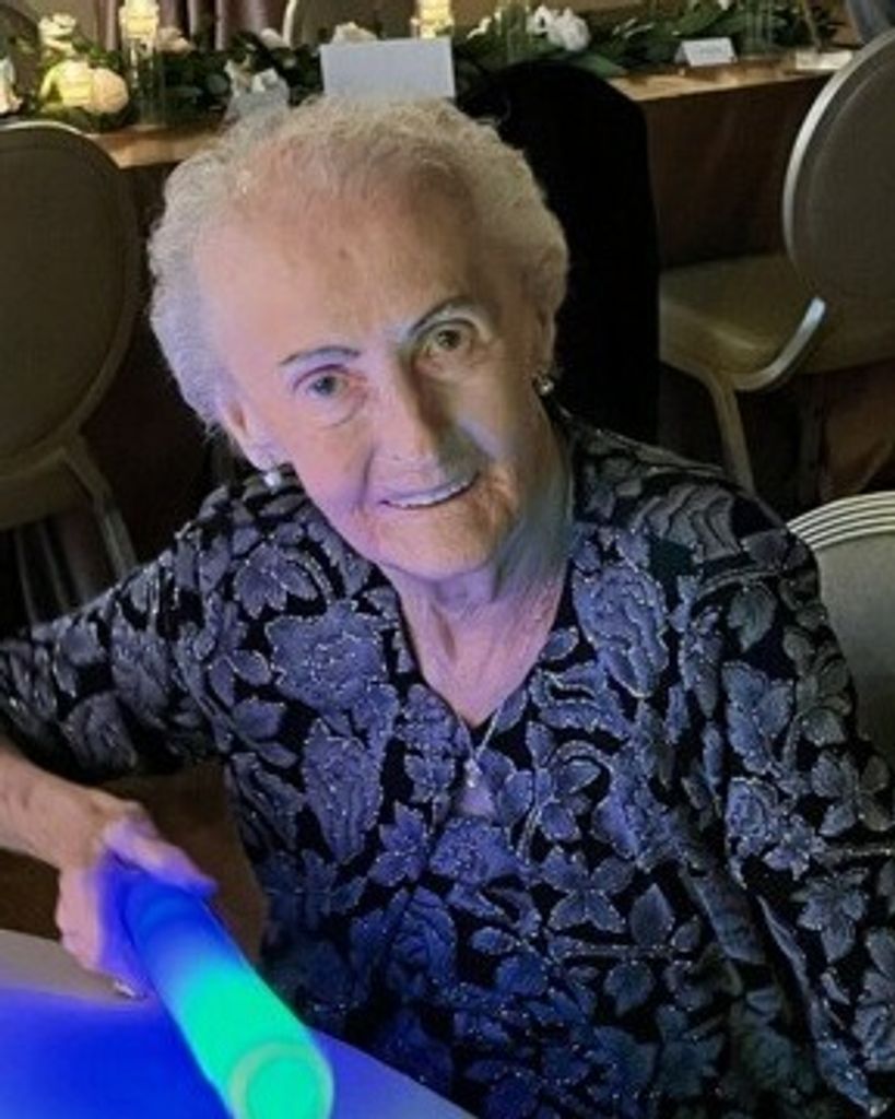 Leona n. Jablonski Profile Photo