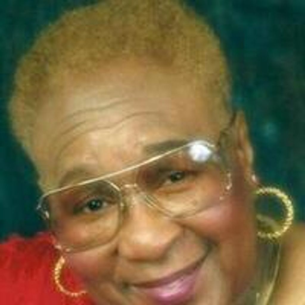 Rosetta Maple Profile Photo