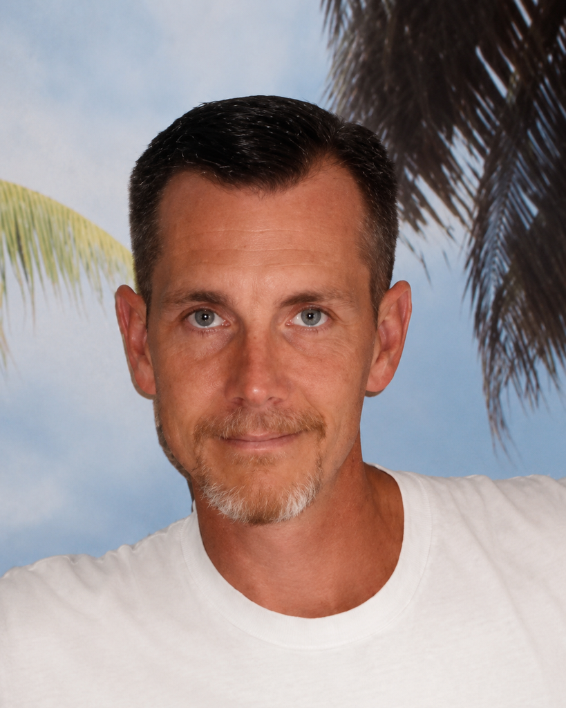 Bernard Unnerstall