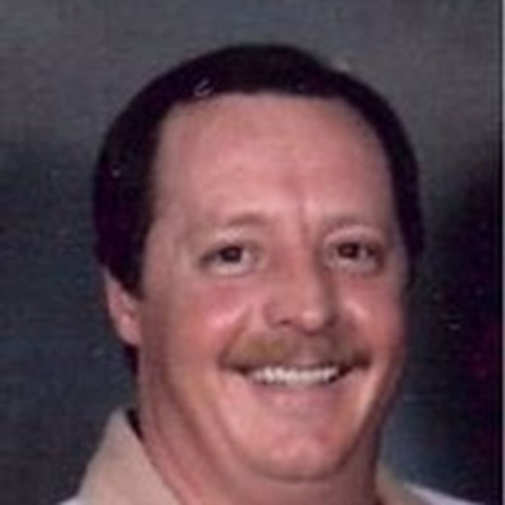 Michael B. Mcclenon