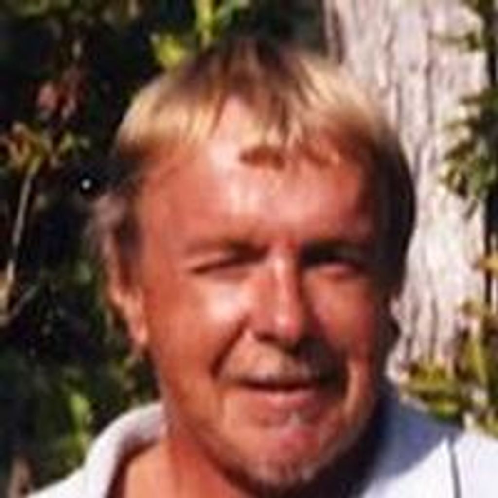 Michael Kapfer