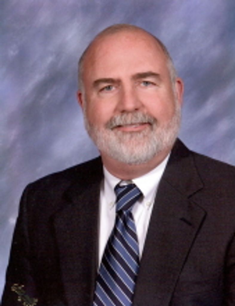 David Kerwin McMillan