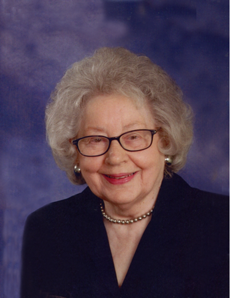 Phyllis A. (Taylor) Poe Profile Photo