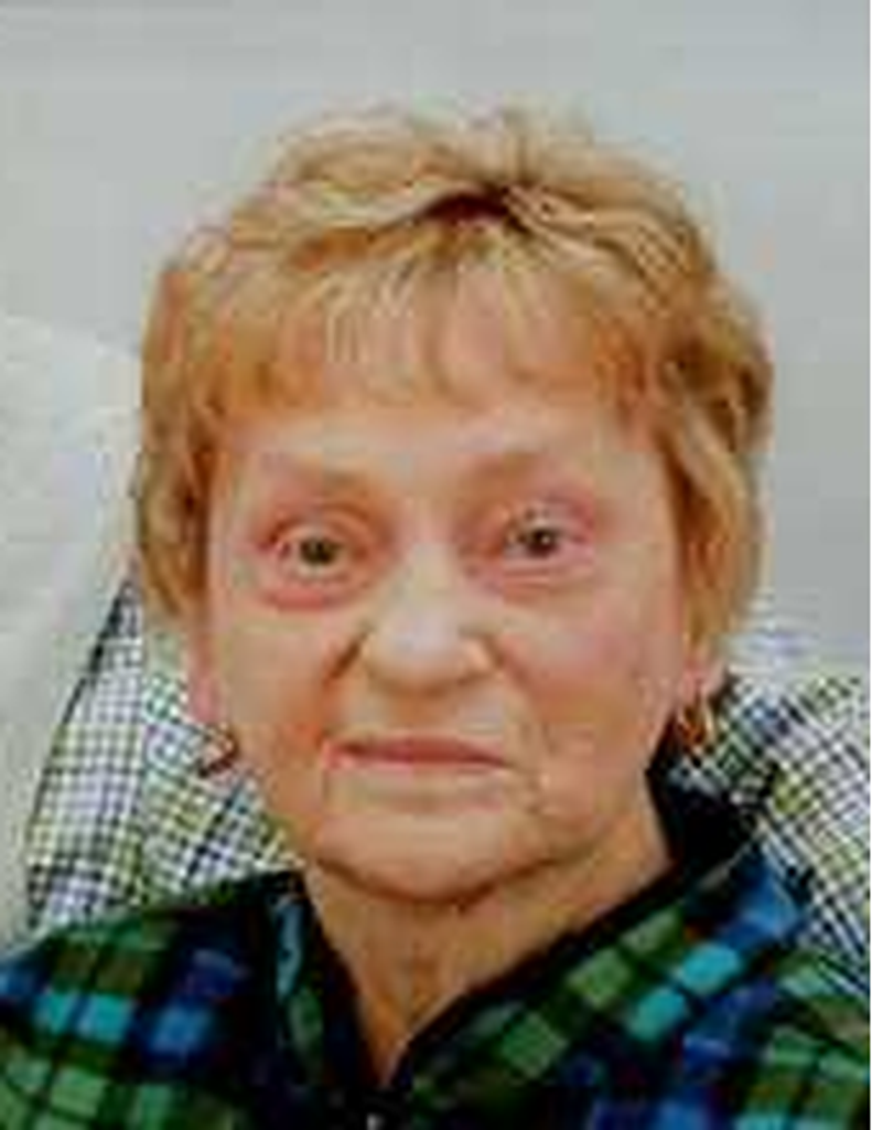 Helen  E. Niva Profile Photo