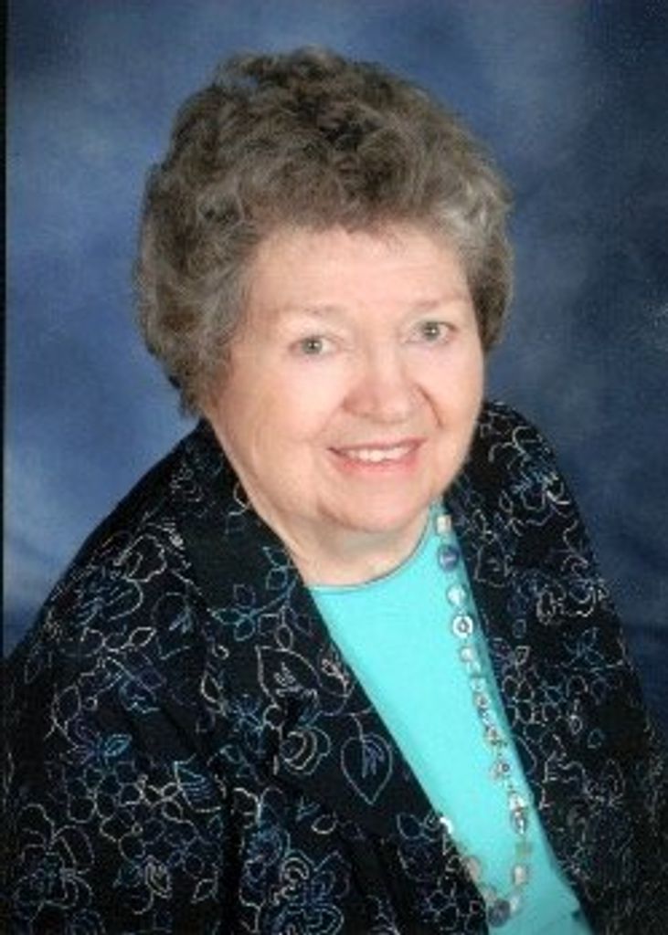 Glenna  Farmer Schneider