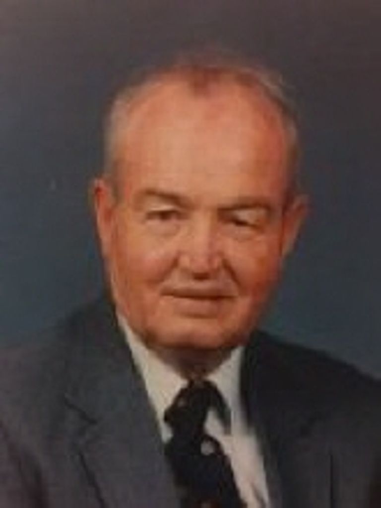 Sam Doyle