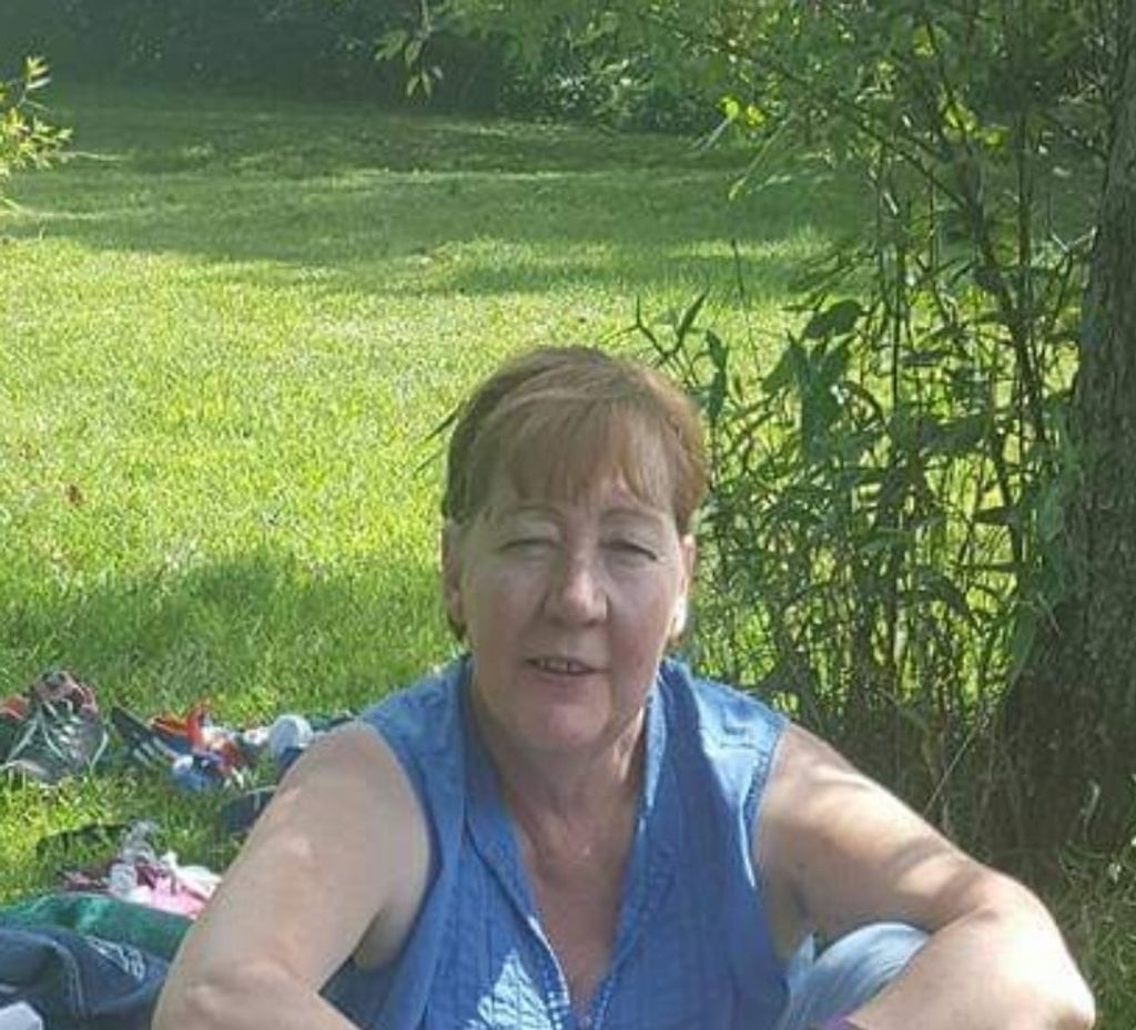 Cynthia Grubbs Profile Photo