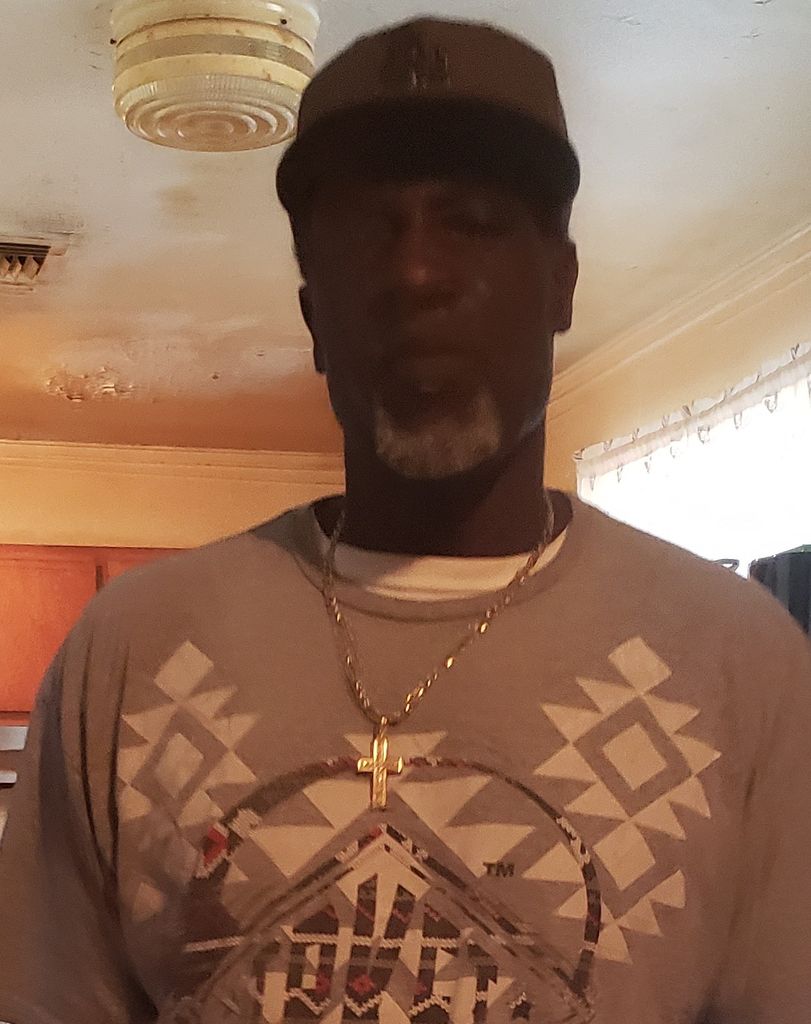 A G Word, Jr. Profile Photo