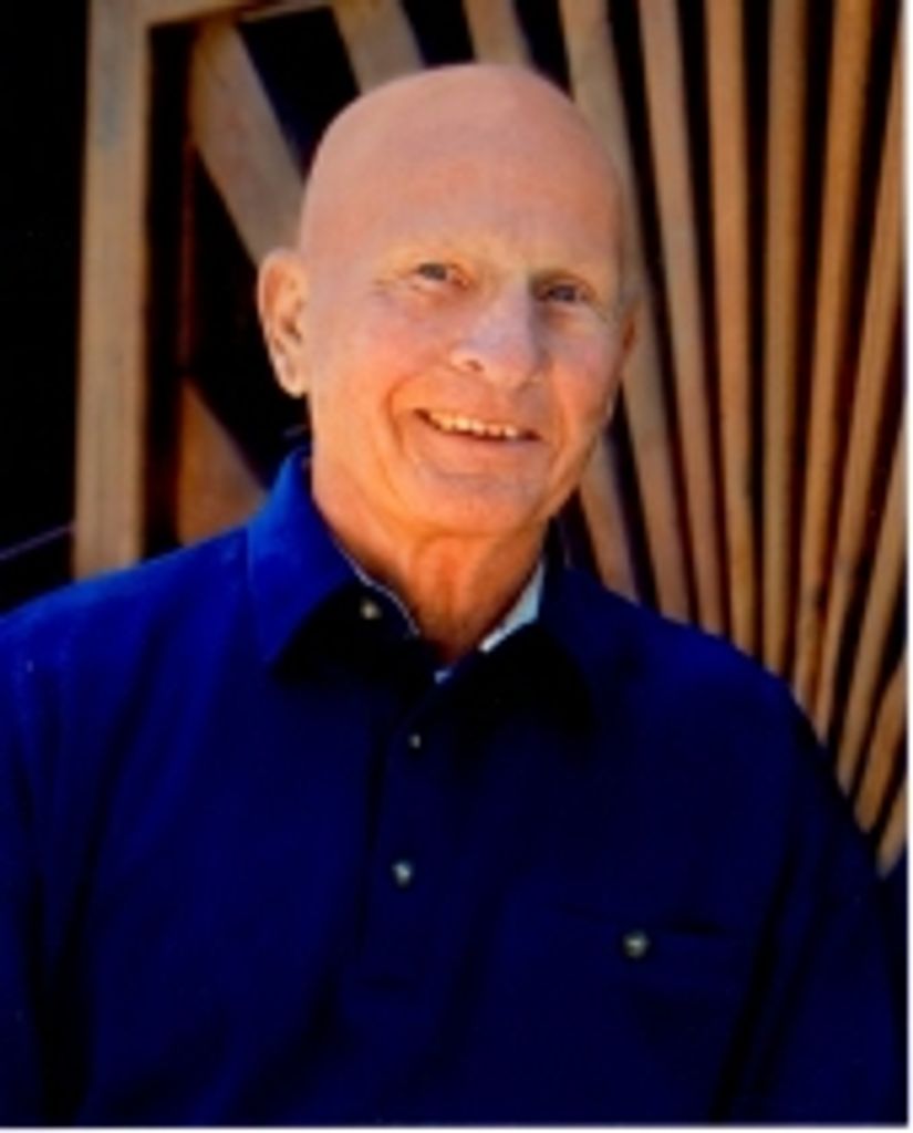 LeRoy  E. Decker Profile Photo