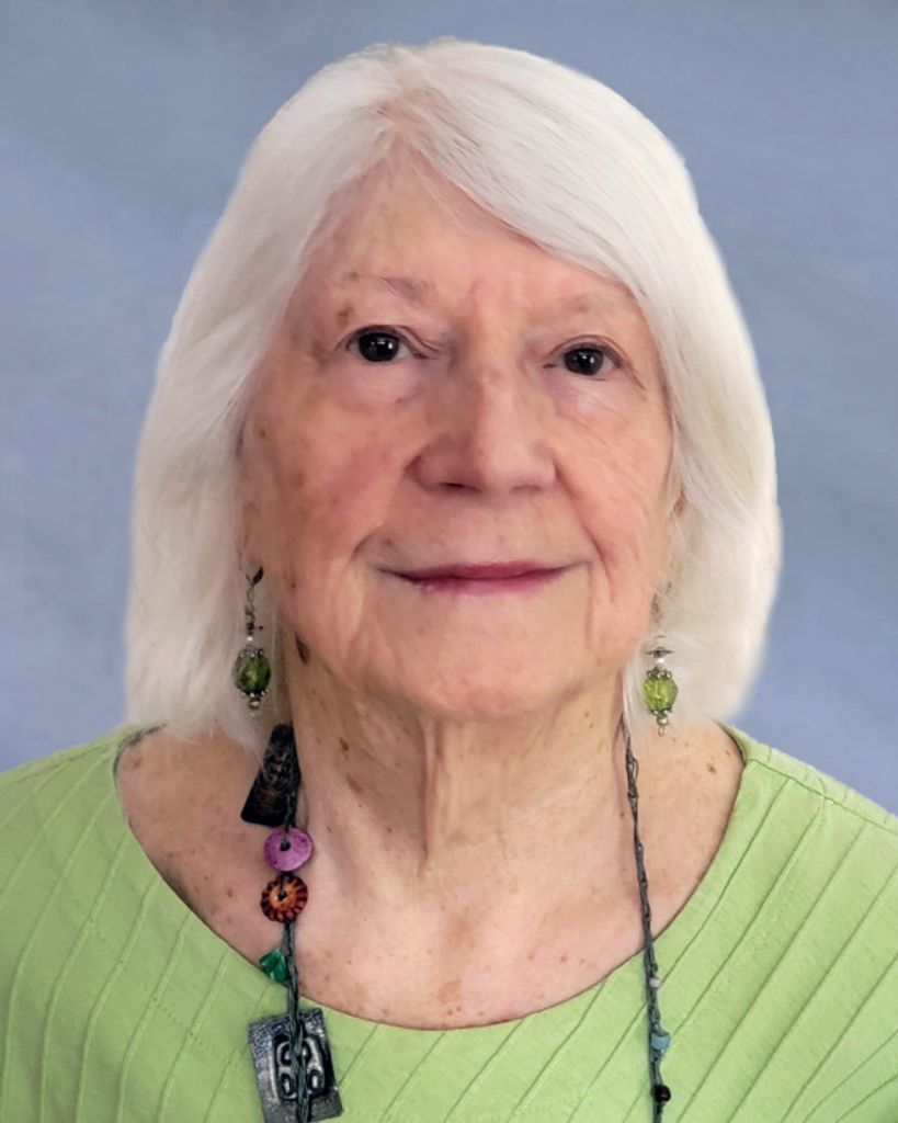 Deanna Shawneen "Shawn" (Hudman)  Anderson