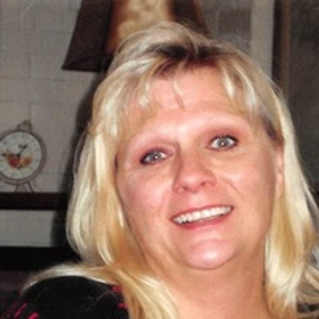 Sharon Jean Schmit