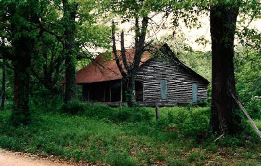 Sidney R. Kent photo gallery thumbnail 57 of 109