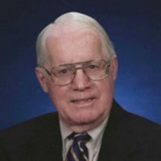 Robert Marion Wachlin photo gallery thumbnail 2 of 2