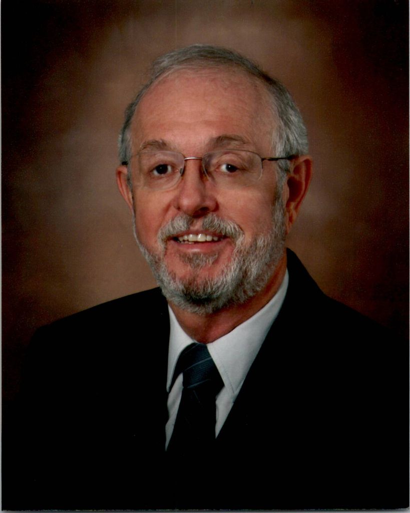 Charles Krekelberg Profile Photo